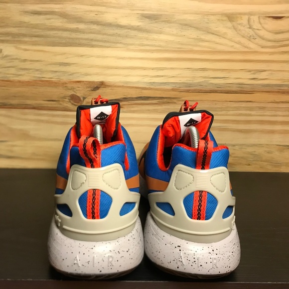 New Nike Air Pegasus A/T Winter Waterproof Running - Picture 5 of 7